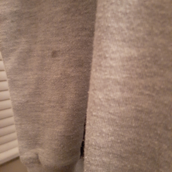 MU Hoodie - Picture 6 of 6